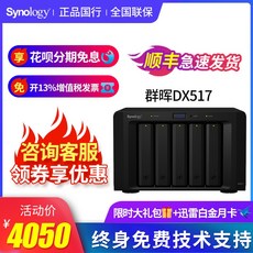 5e870a4f7192b40b444180f080595df52f10a961a1618f9a2deaef6ab32a.jpg