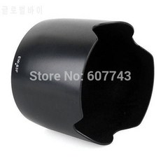 27c3bb60d380f939a577ba8eadc76e727454a7c91779aafe3269717f3c96.jpg