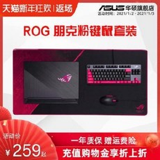 7bba2844bc6c2238567cefcf2e92957f78529ab7b0c0e3e466157e626e08.jpeg