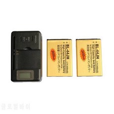 8a656ad59c0b5cc05d1e8d562b881da5da4bba37c681831b1d0a4f1c1e96.jpg