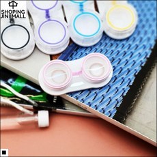 ea423af9141660f62d4410ec612a5f47a3ab944e432fe4562011c4b58308.jpg