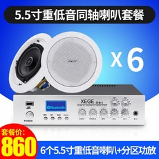 4dde38a8e4e0bd29edf18a22ecc748815fe1b73e19321b2a7c5275422899.jpg