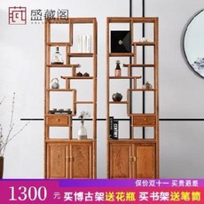 eb853f45bb9d82f71959c3b9c6c0b4f62cdc48d054f90fcc6735a3d48ad1.jpeg