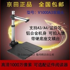 1cd8f7a80f95d3a2029ae1587050d6282959b775393e1d974db0f9df046c.jpeg