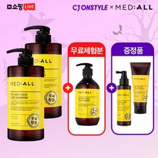 7a356c779f16d1a4abd7f77a596ad1267fe7d1c1c2c85e2ec6b9f3c24ccb.jpg