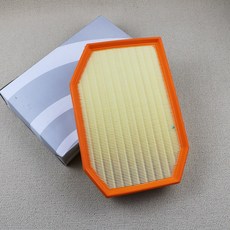 bmw528i에어컨컴프레샤