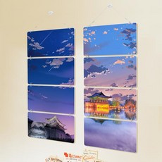 ec086ee5da01e9b0df72b93c950645c1df33e99bf7feb6d65db374396f95.jpg