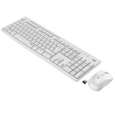 로지텍키보드mk295