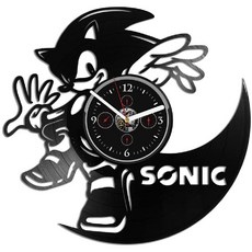 1ea1d708265ebe21b66fb38b2914f82a87f207bf6abc2c3e04a1590af85e.jpg