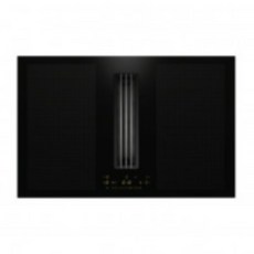 밀레 KMDA 7476FL 인덕션 환기 후드 포함