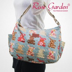 더블유더블유기저귀가방