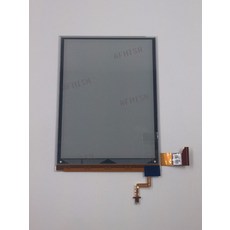 교보ebook리더기