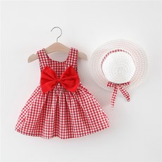 베베드피노신생아조끼