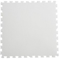 f2801ffab9c6d1d03c29d01e5c55103bec00fbc4ae03bef1b70d86f231fa.jpg