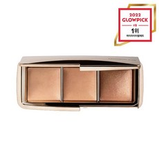 앰비언트팔레트