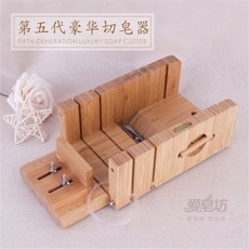 3c590f670895a48947ce4db7e0722b2dc8b2da1952e6fe95a642c6963d33.jpg