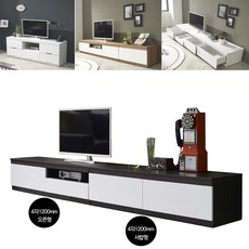 813adedc751bcbed1e1733db7b04dae3affa59503fa94cf68f26d10defb6.jpg