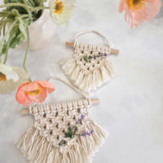 마크라메월행잉