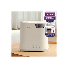 wl3e400