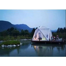 비바돔우레탄창