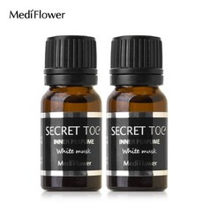 a549a543bcd9237e7039d2b37537f1b0bb5fe4e2f99aec024b20f846d9f1.jpg