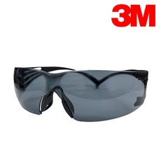 3m스피드글라스9000