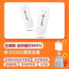 5c40c858a7f8848a365e001f75accdda8466354229d0495e144071666489.jpg