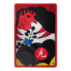 79625659c9e198de786d552b05dad7929060dffa320852733d949e4e2f72.jpg