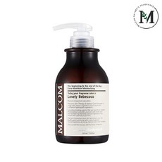 마이베베코코가방