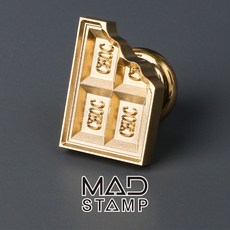 매드스탬프