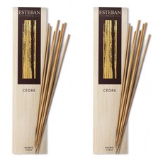 에스테반인센스