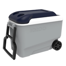 이글루롤링쿨러