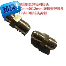142f81e008395d23b86506b3b825d73ba83c6abef7ed6dd8738ea360884b.jpg