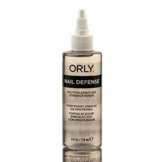 네일바이탈그린