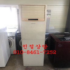 95e58865e701bbc75fef7a1fe07dc3bb7a42629d5dc42df2399f1a0d676b.jpg