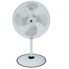 pcf-c024s