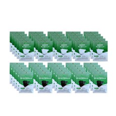 b23fa57982c3115fb1801b8cd6eaf6542caaa076e1c33237a68e211d7acd.jpg