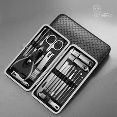 스킨미소압출기