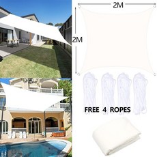 올화이트비치볼