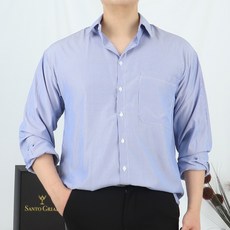 스프라이트셔츠