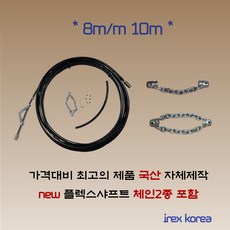 5c5015eec7fe36c9eb99094ea84a57dbe60b858039a121a2d01d256989de.jpg
