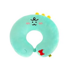 카카오비즈목베개