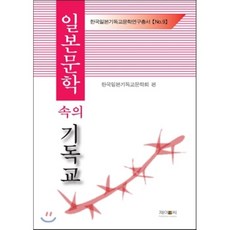 포인트로읽는일본문학