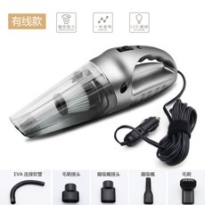 c735e520e0d06f66e997d77b52721a86ed4f0ae1b6763a91a6789404c1da.jpg