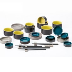 바이마르블랙빈