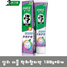 16ec7d889d77a52badf7bf66be305c7385bedfa7bd5b14fda85cb9312a67.jpg