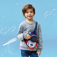 뉴발란스키즈휴대폰가방