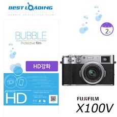 cfeef718c3767231de4d4afd2544ecb9744bc5bcee8c632f96917c50e232.jpg