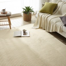 코티홈카페트프리미엄