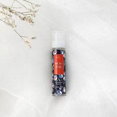 샤넬no.5헤어미스트